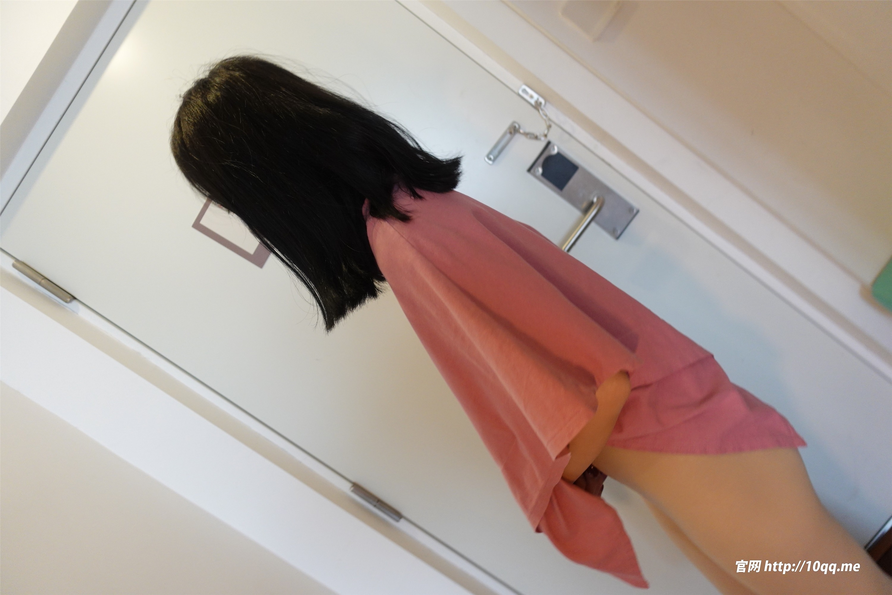 ROSI口罩系列 2022.10.05 NO.2306